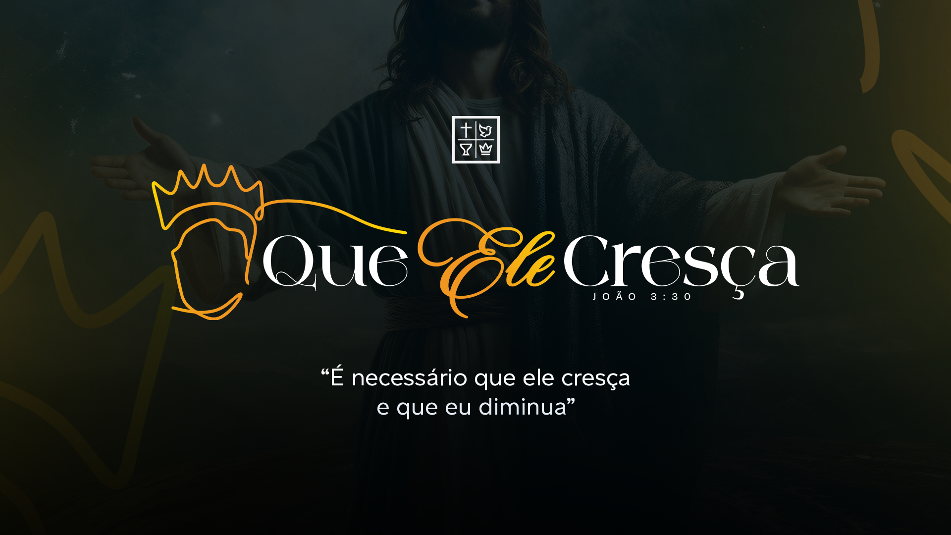 74ª Convenção Nacional